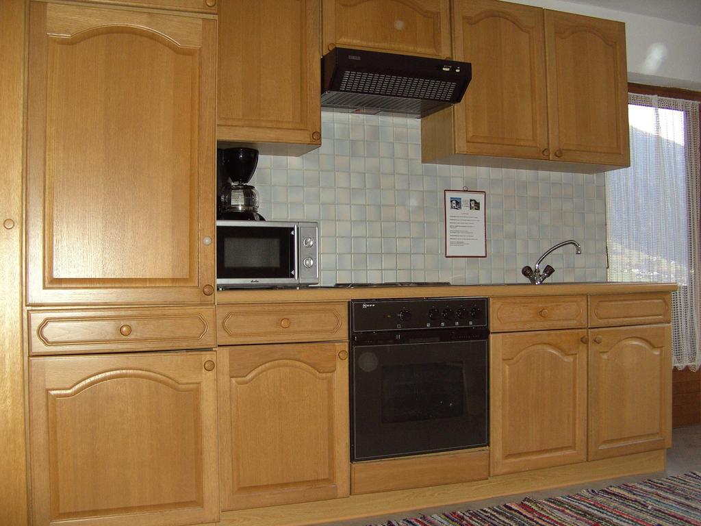 Ferienwohnung Hippach - Monika Sporer الغرفة الصورة