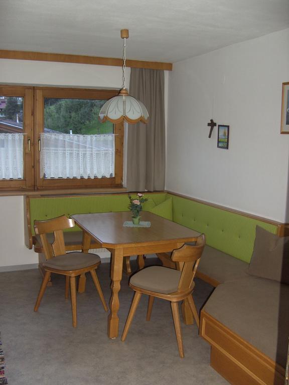 Ferienwohnung Hippach - Monika Sporer المظهر الخارجي الصورة